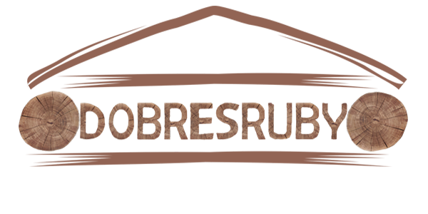 DobreSruby